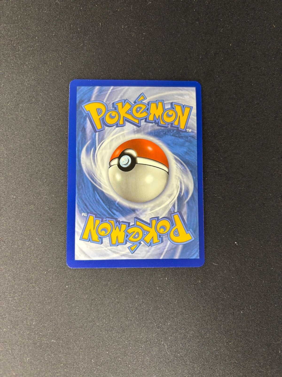 Snorlax – Chilling Reign – Secret Rare – #224/198 – NM