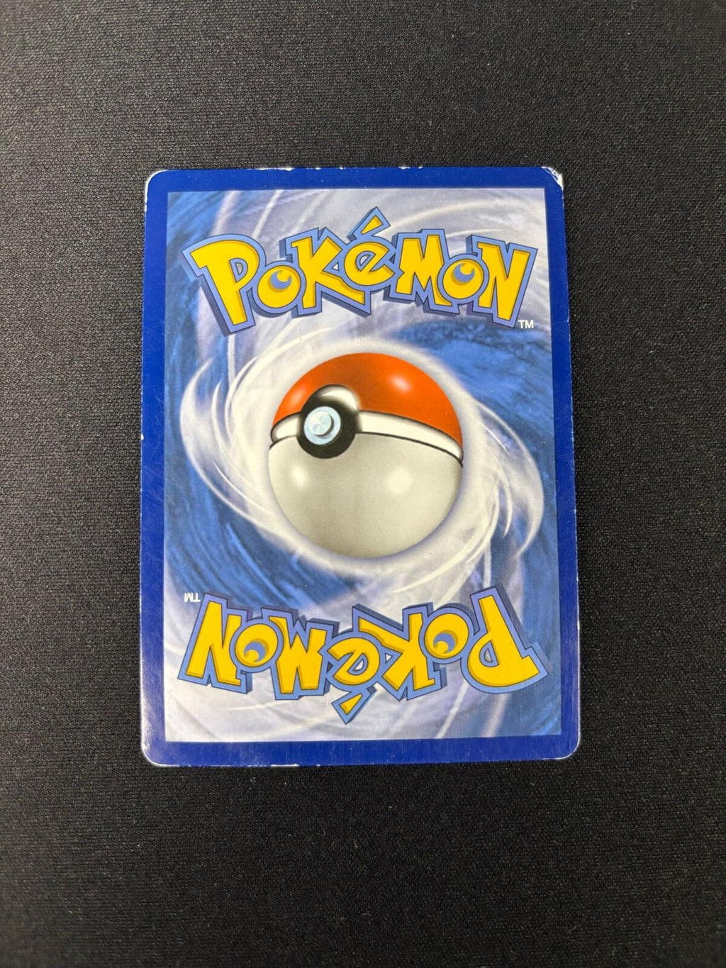 Charizard EX – XY Promos – #XY29 – HP