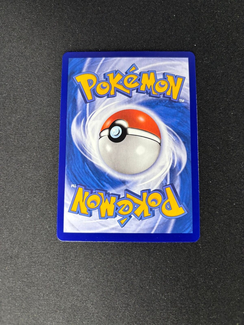 Sylveon – Gem Pack 2 – Chinese – #0902/15 – NM