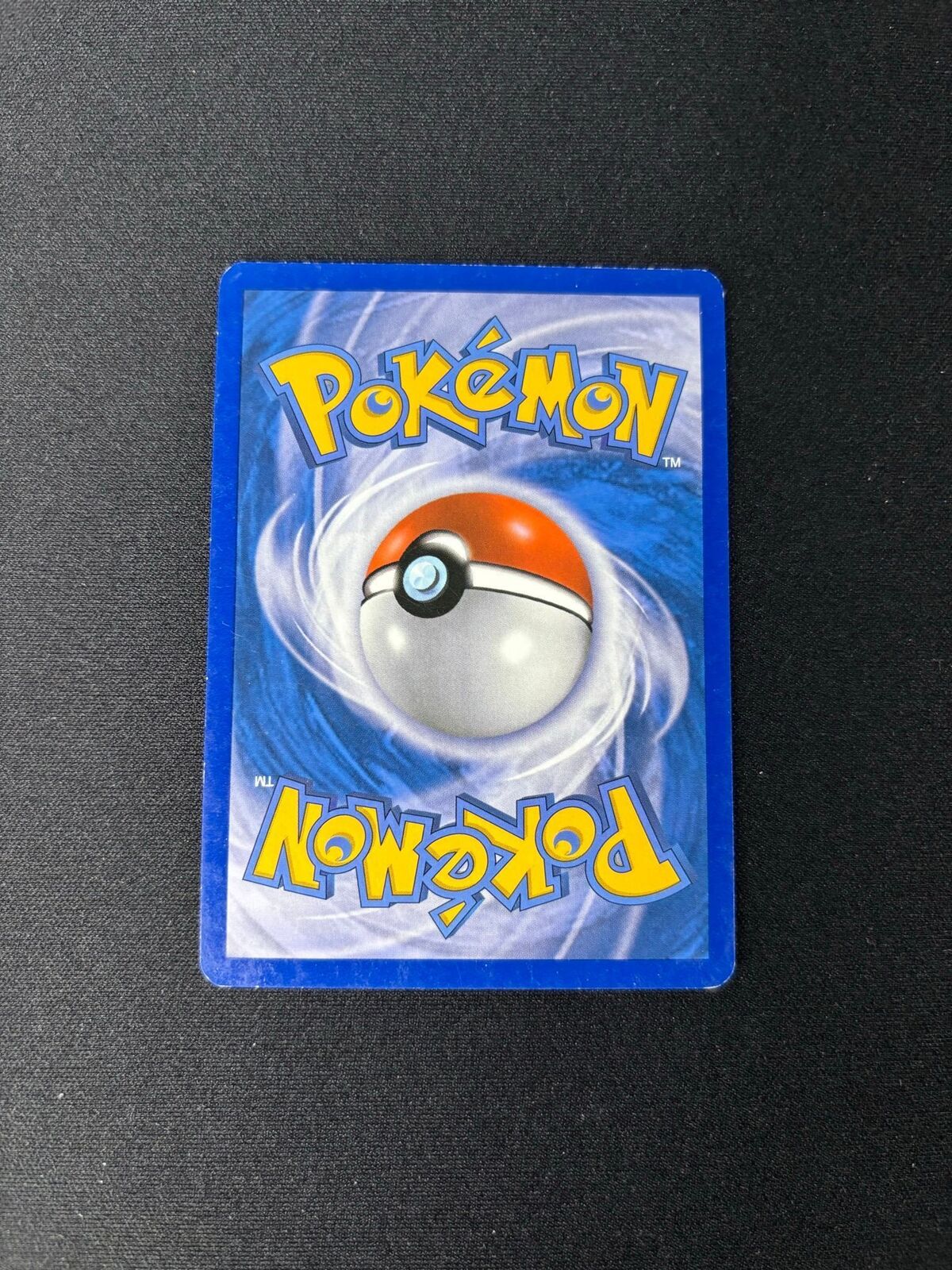 Tornadus – Black and White Promos – Reverse Holo – #BW42 – MP