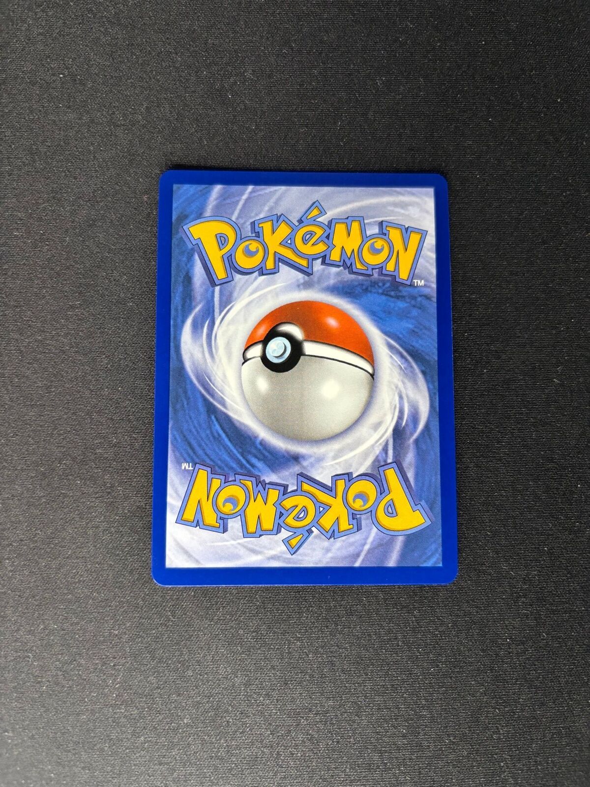 Mega Kangaskhan ex – Mega Evolution Promos – #025 – NM