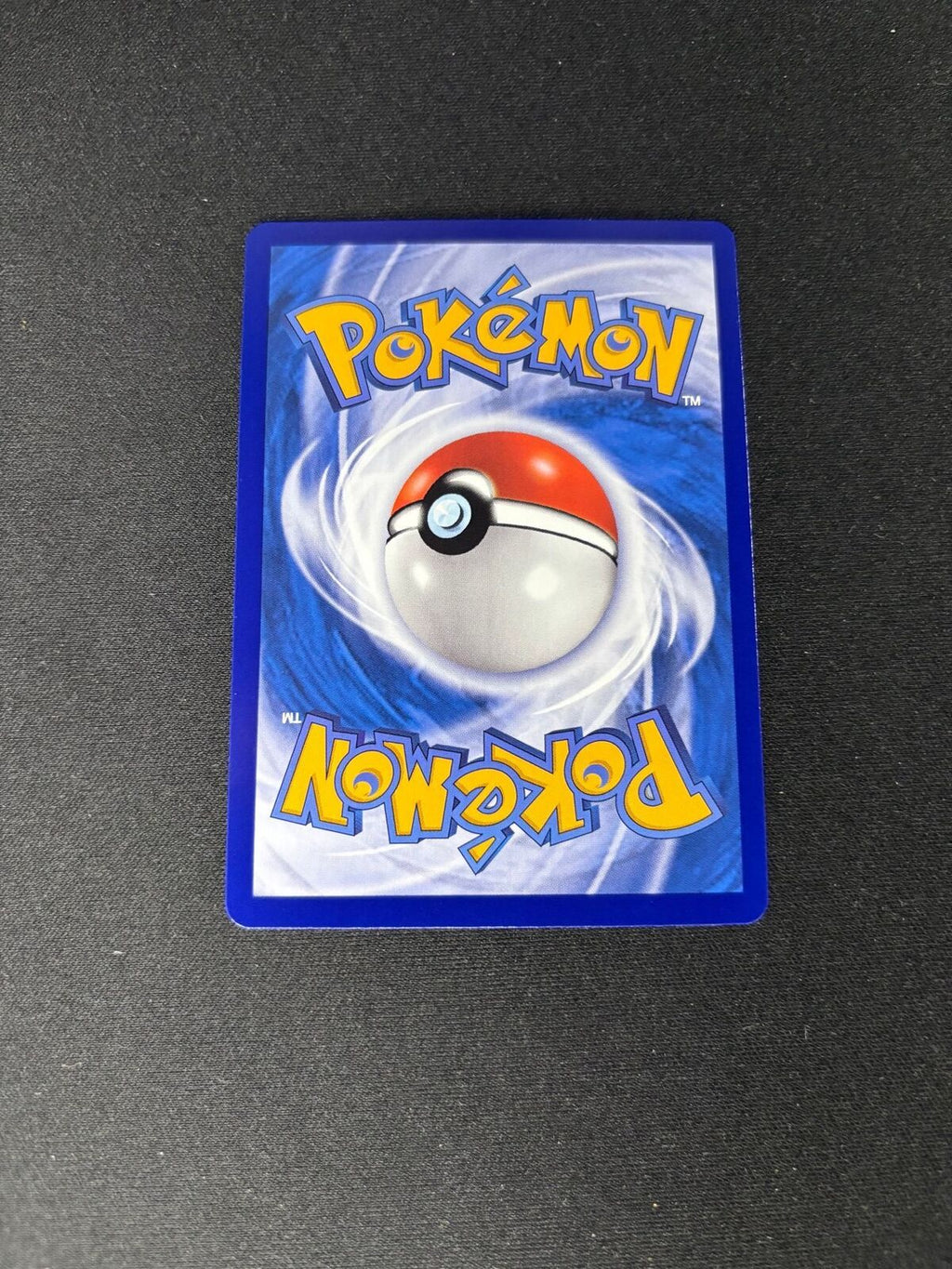 Jolteon – Gem Pack 2 – Chinese – Master Ball Pattern – #0310/14 – NM