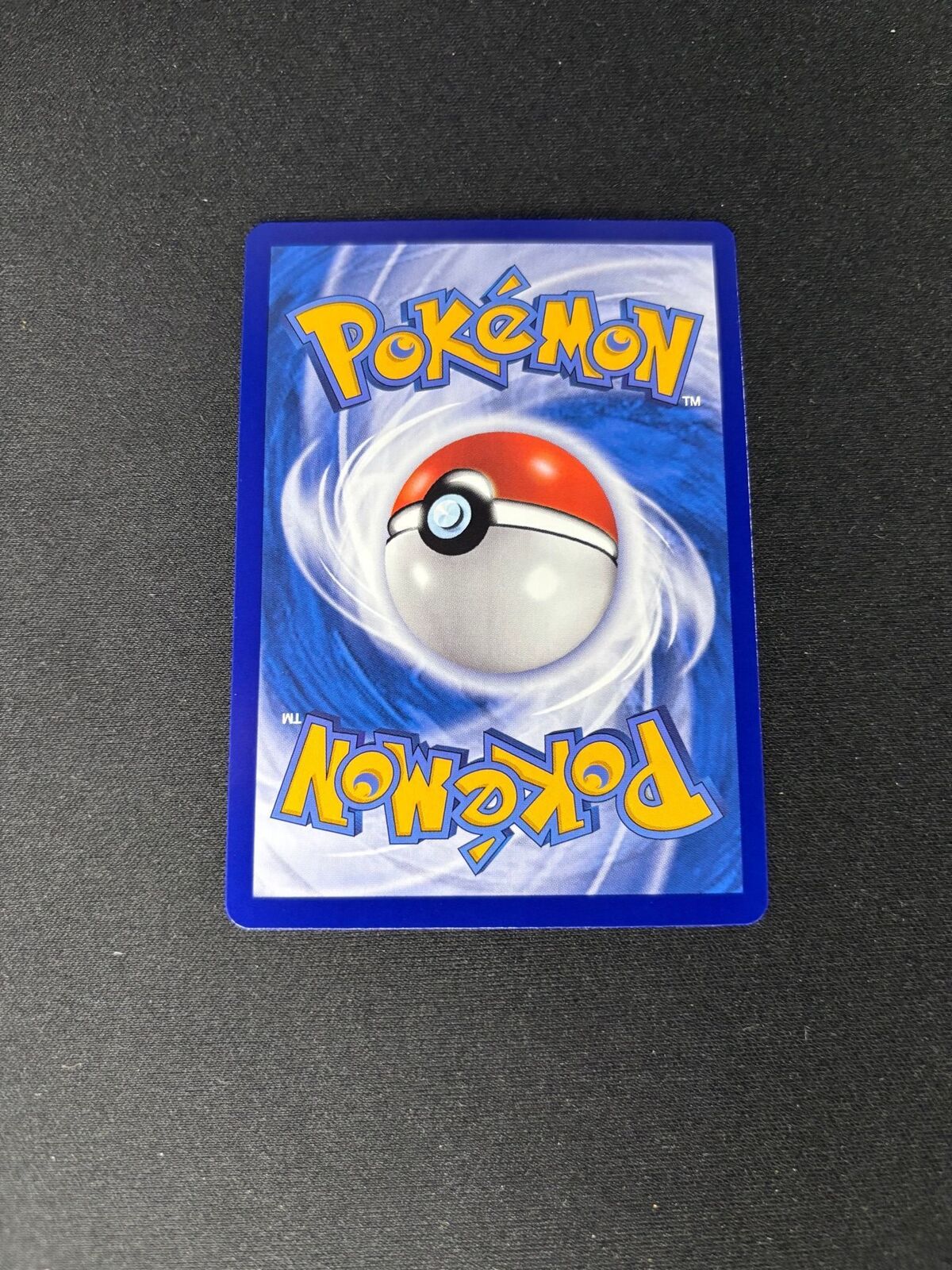 Jolteon – Gem Pack 2 – Chinese – Master Ball Pattern – #0310/14 – NM