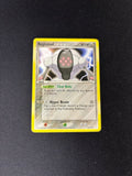 Registeel – EX Holon Phantoms – #29/110 – LP