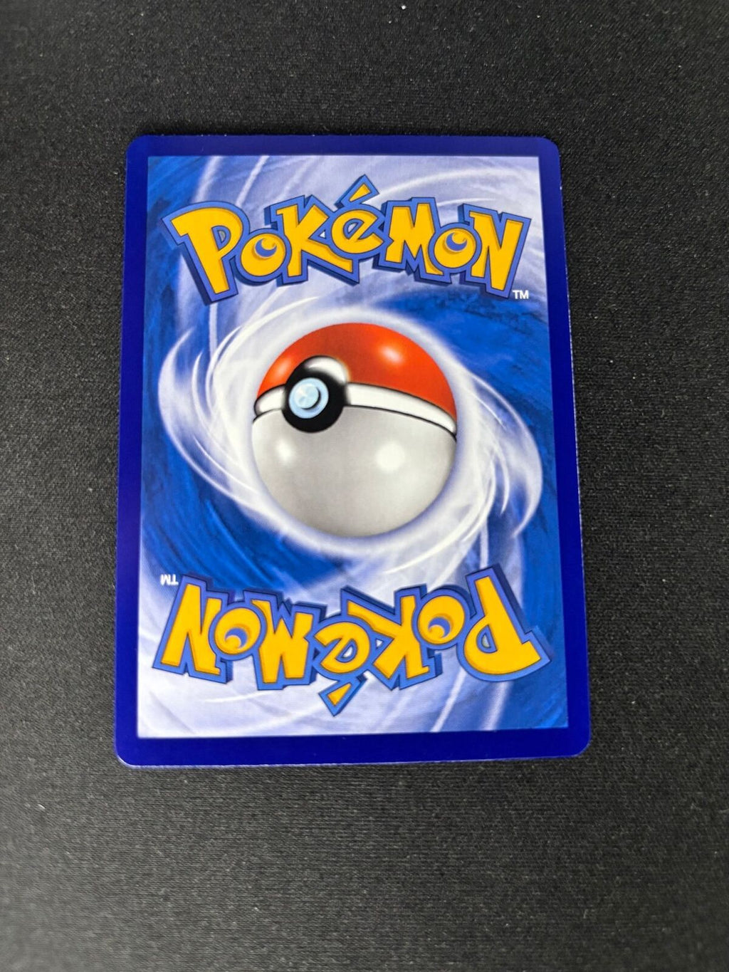 Jolteon – Gem Pack 2 – Chinese – Poké Ball Pattern – #0303/14 – NM