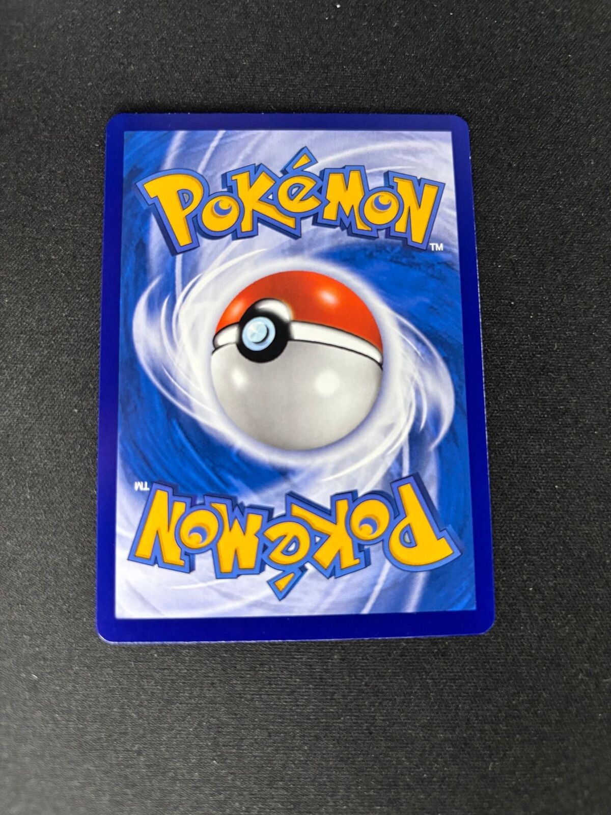 Jolteon – Gem Pack 2 – Chinese – Poké Ball Pattern – #0303/14 – NM