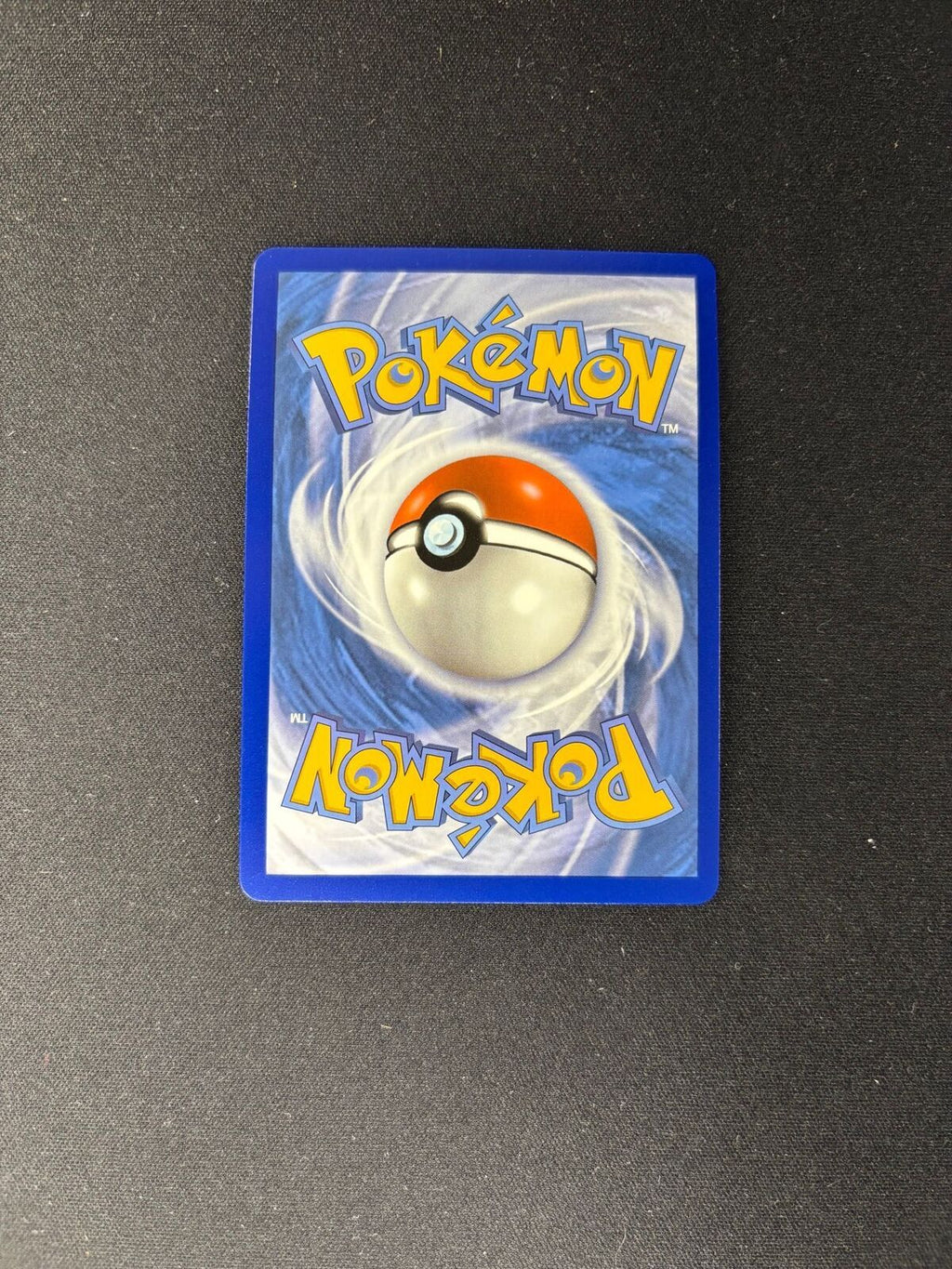 Rapid Strike Urshifu VMAX – Battle Styles – Alternate Art Secret Rare – #170/163 – NM