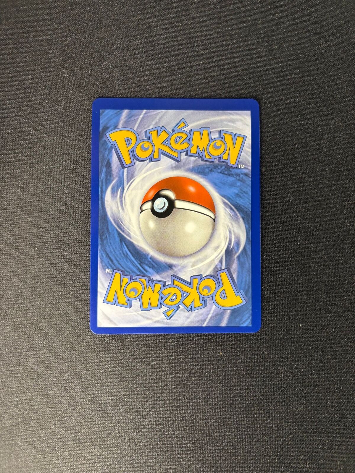 Dragonite VSTAR – Pokemon Go – #050/078 – NM