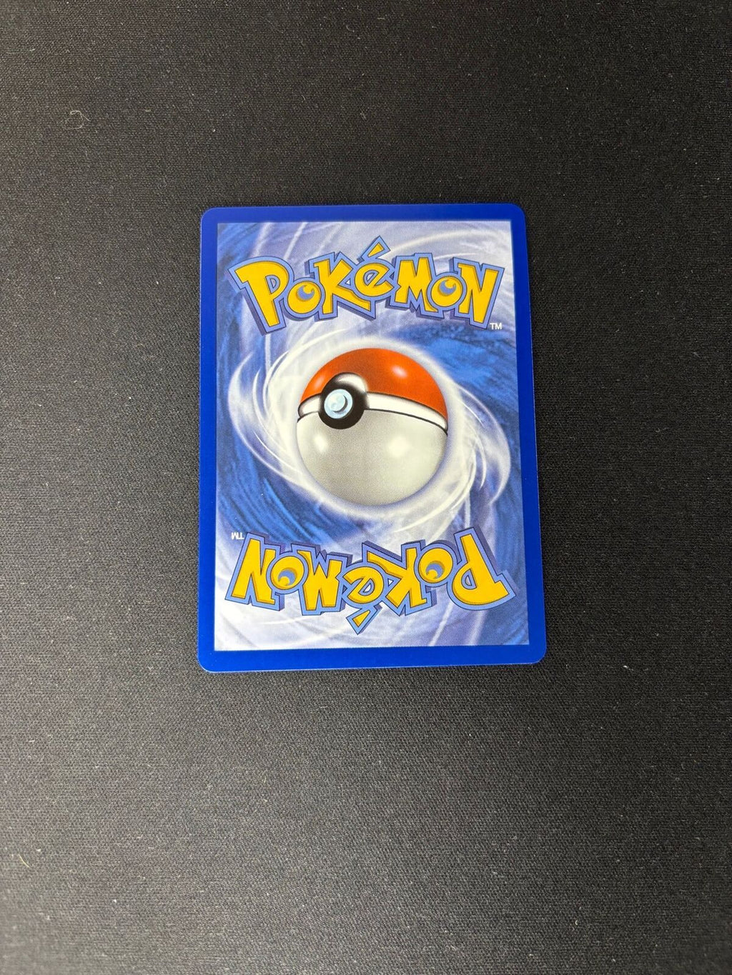 Espeon ex – Scarlet & Violet Promo – #175 – NM