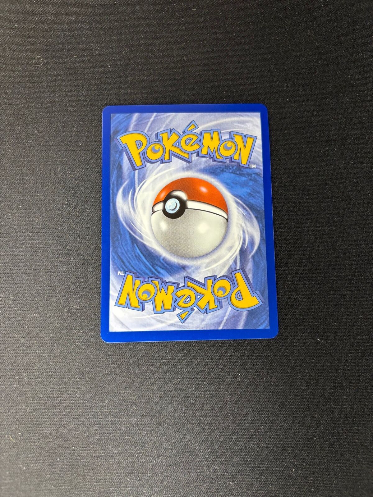 Espeon ex – Scarlet & Violet Promo – #175 – NM