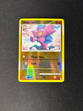 Gligar – Legends Awakened – Reverse Holo – #95/146 – LP