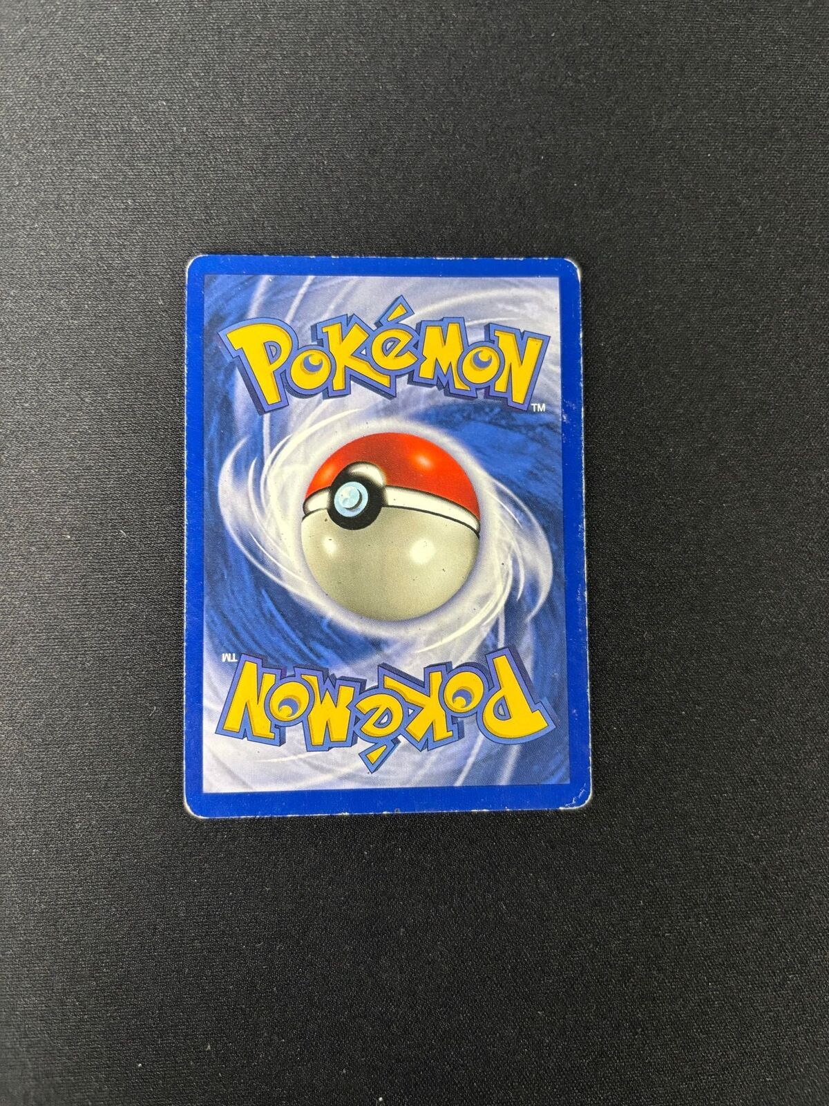 Pinsir – Jungle – #9 – HP