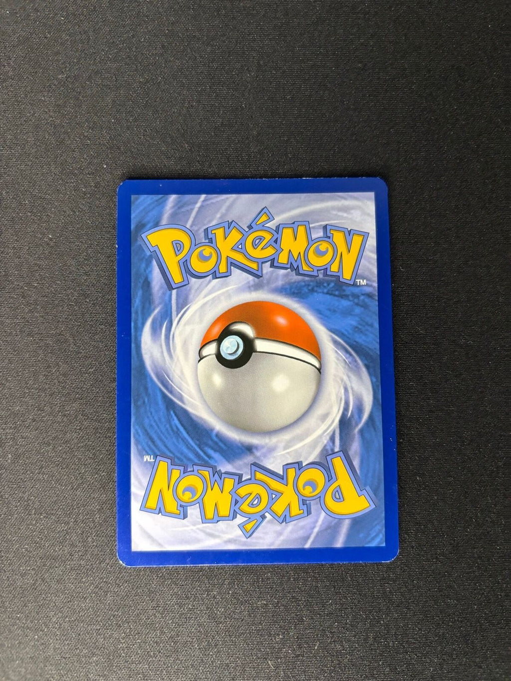 Flareon EX – Generations: Radiant Collection – #RC6 – LP
