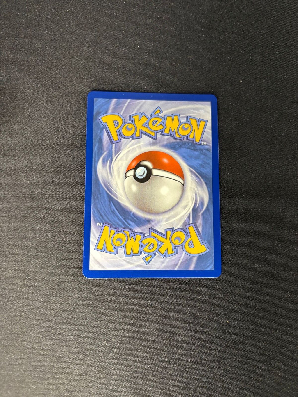Celebi V – Chilling Reign – #007/198 – NM