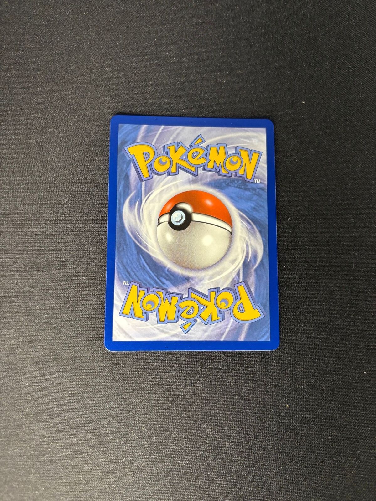 Celebi V – Chilling Reign – #007/198 – NM