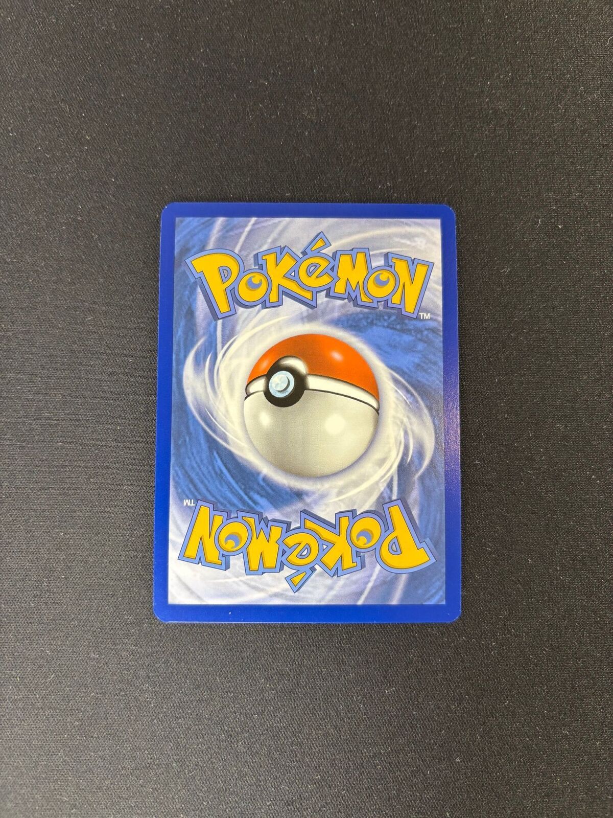 Zapdos – Trading Card Game Classic – Classic Collection – #012/034 – NM