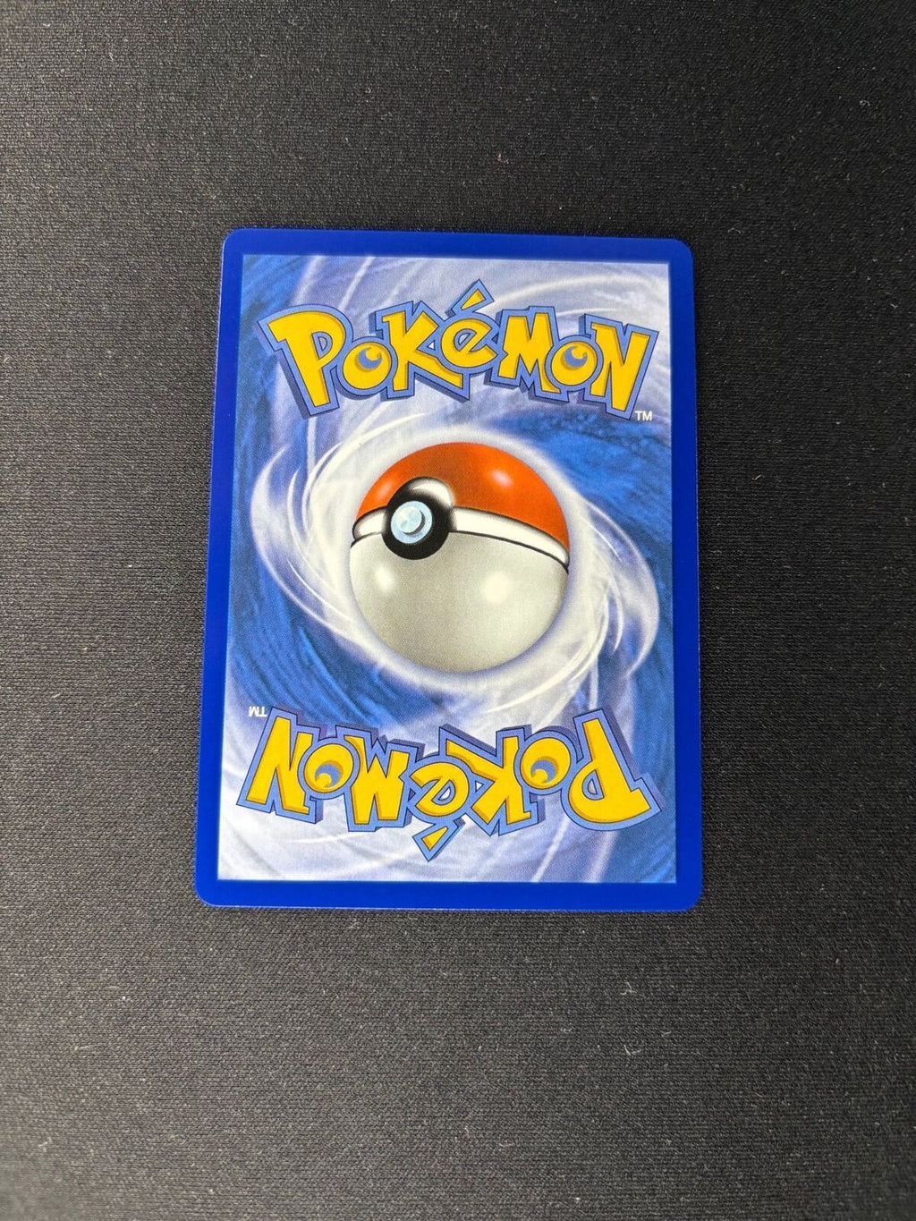 Mega Charizard X ex – Phantasmal Flames – #109/094 – NM