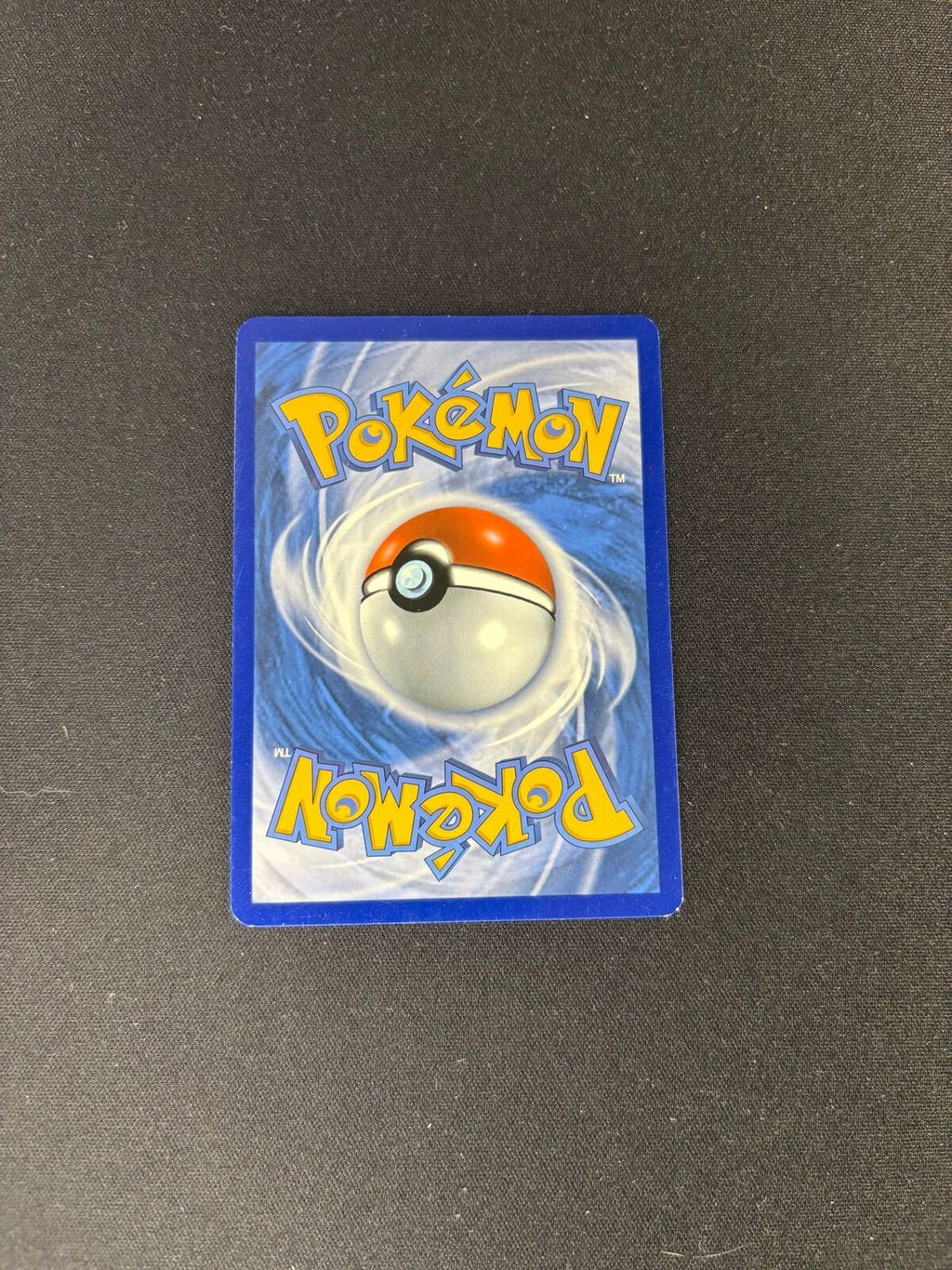 Lucario – Sun & Moon Promo – #SM54 – NM