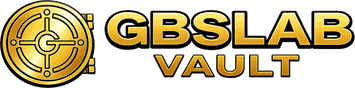 GBSLABVAULT